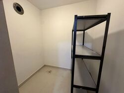 Lorong Marzuki (D14), Terrace #544903891